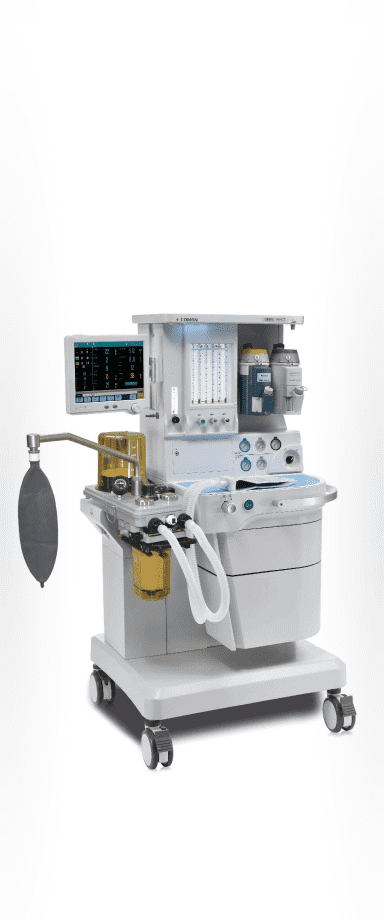 AX600